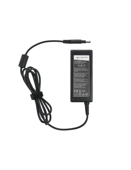 Zasilacz Movano 19.5v 3.33a (4.8x1.7) 65W do HP