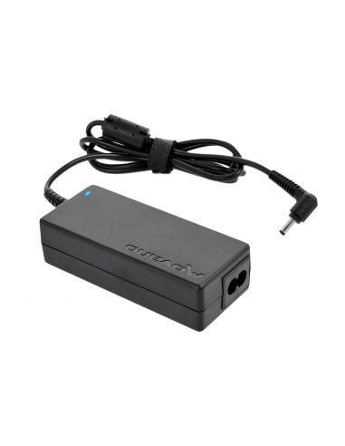 Zasilacz Movano 19v 3.42a (4.0x1.35) 65W do Asus