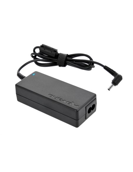 Zasilacz Movano 19v 3.42a (4.0x1.35) 65W do Asus