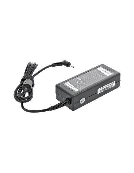 Zasilacz Movano 19v 3.42a (3.0x1.1) 65W do Acer