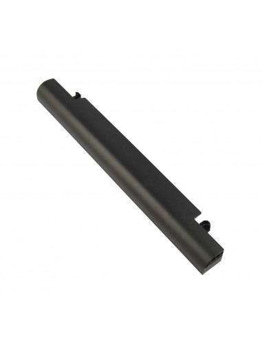 Batterie A41-X550A Asus R510 X550C...