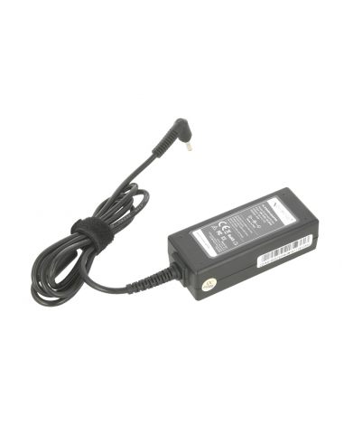 Zasilacz Movano 19v 2.37a (4.0x1.35) 45W do Asus