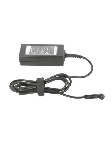 Zasilacz Movano 19v 2.37a (4.0x1.35) 45W do Asus