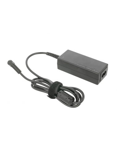 Zasilacz Movano 19v 2.37a (4.0x1.35) 45W do Asus