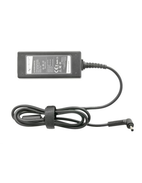 Zasilacz Movano 19v 2.37a (4.0x1.35) 45W do Asus