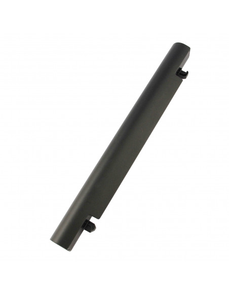 Batterie A41-X550A Asus R510 X550C X550CA X550CC