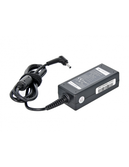 Zasilacz Movano 19v 1.75a (4.0x1.35) 33W do Asus