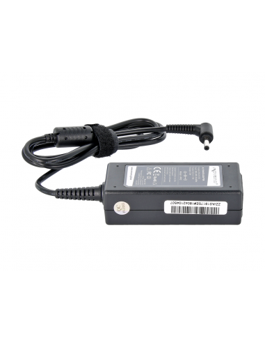 Zasilacz Movano 19v 1.75a (4.0x1.35) 33W do Asus