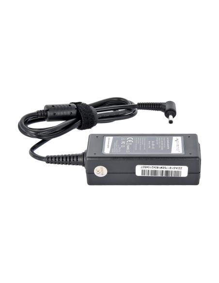 Zasilacz Movano 19v 1.75a (4.0x1.35) 33W do Asus