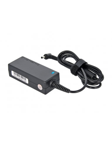 Zasilacz Movano 19v 1.75a (4.0x1.35) 33W do Asus