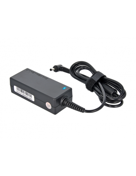 Zasilacz Movano 19v 1.75a (4.0x1.35) 33W do Asus