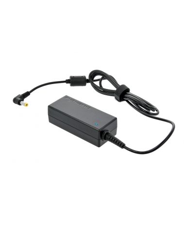 Zasilacz Movano 19v 2.1a (5.5x1.7) 40W do Acer, Packard Bell