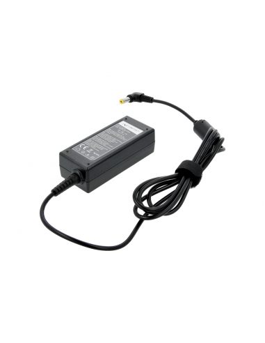 Zasilacz Movano 19v 2.1a (5.5x1.7) 40W do Acer, Packard Bell