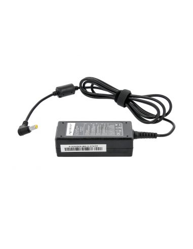 Zasilacz Movano 19v 1.58a (5.5x1.7) 30W do Acer, Dell, Packard Bell