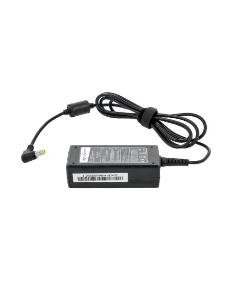 Zasilacz Movano 19v 1.58a (5.5x1.7) 30W do Acer, Dell, Packard Bell