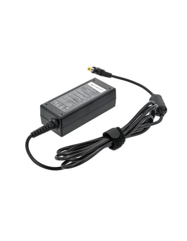 Zasilacz Movano 19v 1.58a (5.5x1.7) 30W do Acer, Dell, Packard Bell