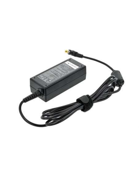 Zasilacz Movano 19v 1.58a (5.5x1.7) 30W do Acer, Dell, Packard Bell