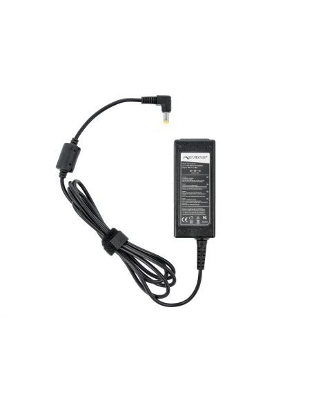 Zasilacz Movano 19v 1.58a (5.5x1.7) 30W do Acer, Dell, Packard Bell