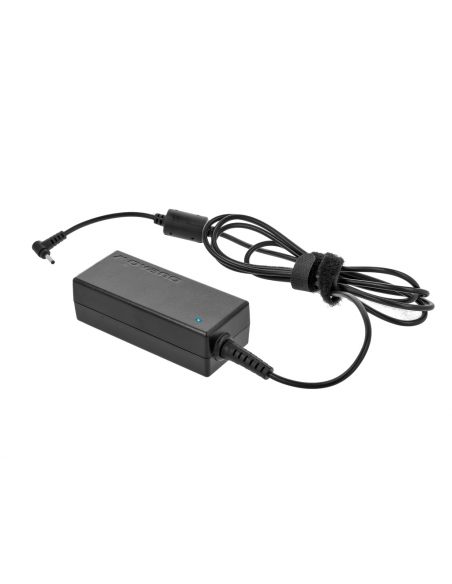 Zasilacz Movano 19v 2.1a (2.5x0.7) 40W do Asus
