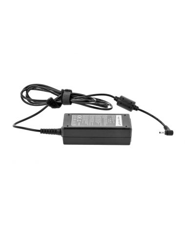 Zasilacz Movano 19v 2.1a (2.5x0.7) 40W do Asus