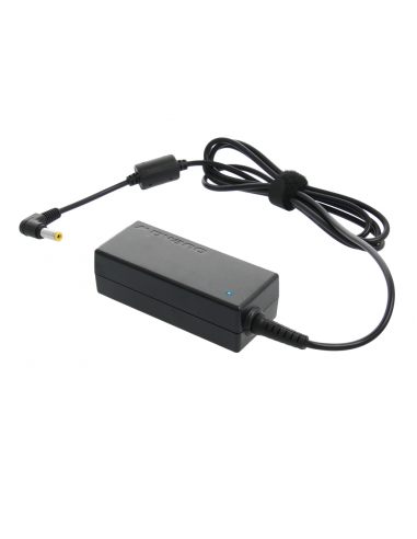 Zasilacz Movano 19v 2.1a (5.5x2.5) 40W do MSI, Fujitsu, Benq