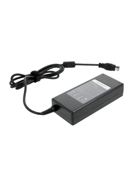 Zasilacz Movano 18.5v 4.9a (multipin, 5 pinów) 90W do HP
