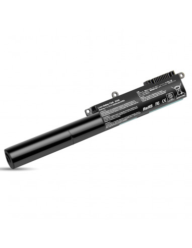 Batterie do Asus F540 R540 R540L...