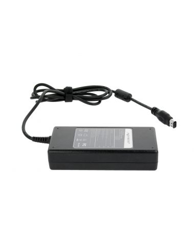 Zasilacz Movano 18.5v 4.9a (multipin, 5 pinów) 90W do HP