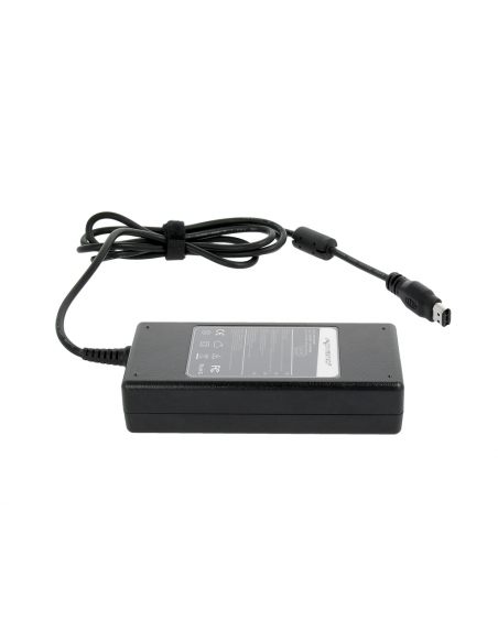 Zasilacz Movano 18.5v 4.9a (multipin, 5 pinów) 90W do HP