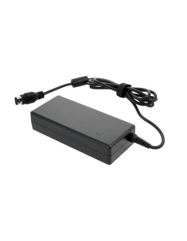 Zasilacz Movano 18.5v 4.9a (multipin, 5 pinów) 90W do HP