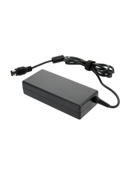 Zasilacz Movano 18.5v 4.9a (multipin, 5 pinów) 90W do HP