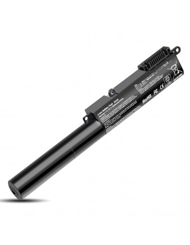 Batterie do Asus F540 R540 R540L...