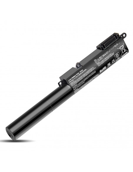 Batterie do Asus F540 R540 R540L R540S X540