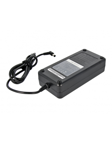 Zasilacz Movano 19.5v 7.7a (6.5x4.4 pin) 150W do Sony