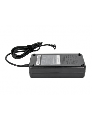 Zasilacz Movano 19.5v 7.7a (6.5x4.4 pin) 150W do Sony