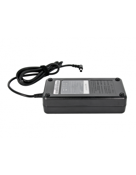 Zasilacz Movano 19.5v 7.7a (6.5x4.4 pin) 150W do Sony