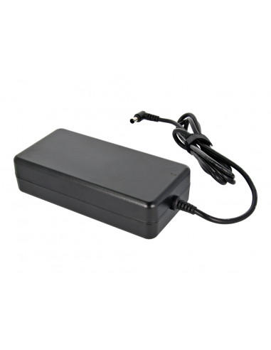 Zasilacz Movano 19.5v 7.7a (6.5x4.4 pin) 150W do Sony