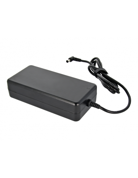 Zasilacz Movano 19.5v 7.7a (6.5x4.4 pin) 150W do Sony