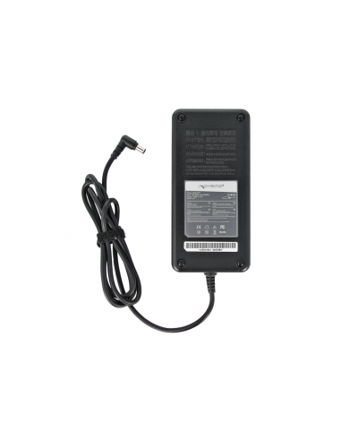 Zasilacz Movano 19.5v 7.7a (6.5x4.4 pin) 150W do Sony
