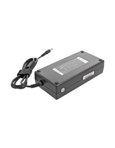 Zasilacz Movano 19.5v 7.7a (6.3x3.0) 150W do Lenovo