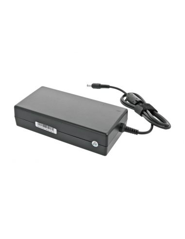 Zasilacz Movano 19.5v 7.7a (6.3x3.0) 150W do Lenovo