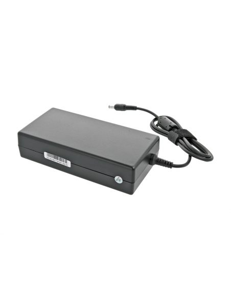 Zasilacz Movano 19.5v 7.7a (6.3x3.0) 150W do Lenovo