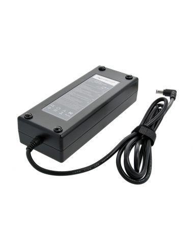 Zasilacz Movano 19.5v 6.2a (6.5x4.4 pin) 120W do Sony