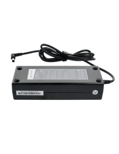 Zasilacz Movano 19.5v 6.2a (6.5x4.4 pin) 120W do Sony