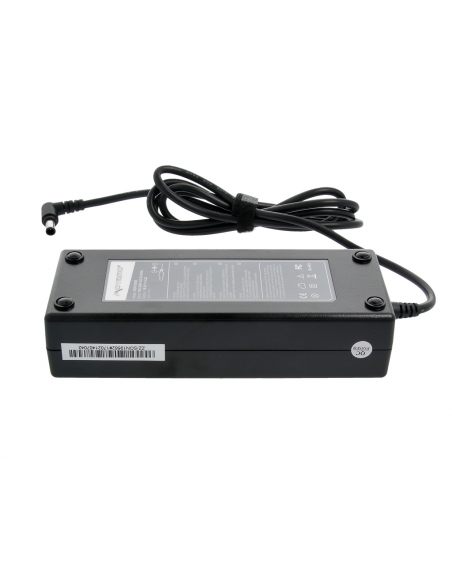 Zasilacz Movano 19.5v 6.2a (6.5x4.4 pin) 120W do Sony