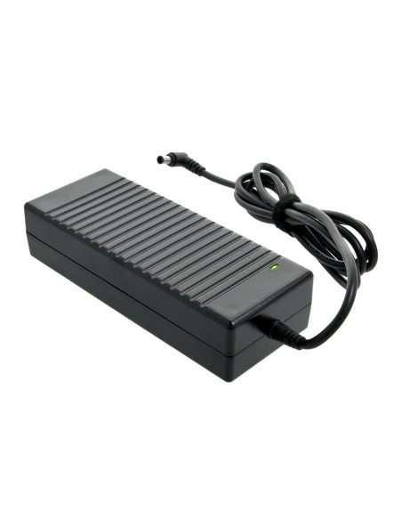 Zasilacz Movano 19.5v 6.2a (6.5x4.4 pin) 120W do Sony