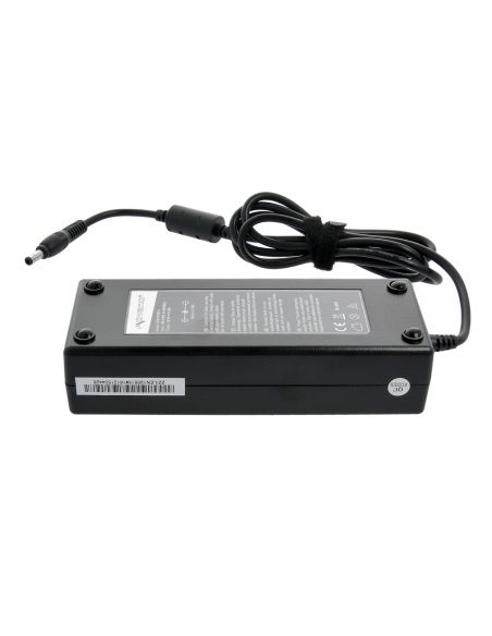Zasilacz Movano 19.5v 6.15a (5.5x2.5) 120W do Lenovo
