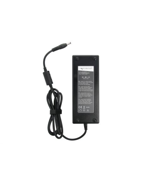 Zasilacz Movano 19.5v 6.15a (5.5x2.5) 120W do Lenovo