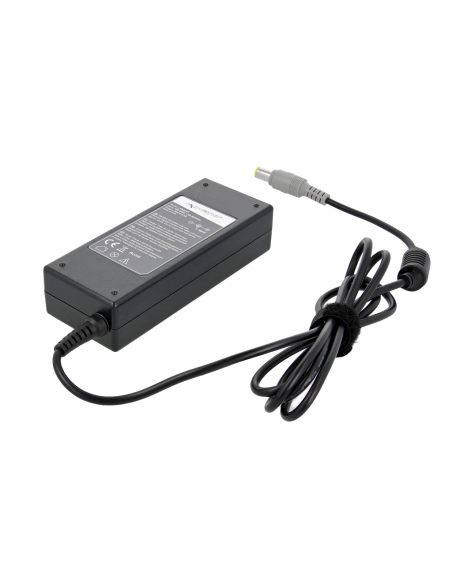 Zasilacz Movano 20v 4.5a (8.0x5.5 pin) 90W do Lenovo