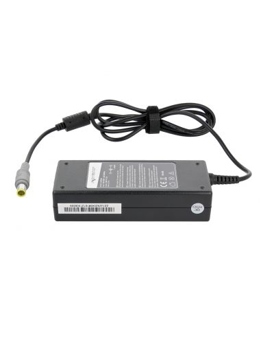 Zasilacz Movano 20v 4.5a (8.0x5.5 pin) 90W do Lenovo